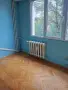 Директно от собственик. Продавам апартамент, 68 кв.м. Дружба 1, 160 000 евро, снимка 6