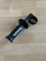 Перфоратор Makita 2470, снимка 5