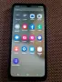 Смартфон Samsung A12 - Перфектен!, снимка 8