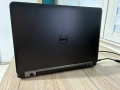 Dell Latitude E5440, снимка 4