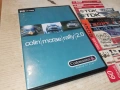 COLIN MCRAE RALLY 2.0 PC 2005262040H1E3R, снимка 9