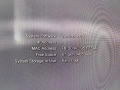 ✅ PS3 Super Slim HEN хакнат 500GB, снимка 5