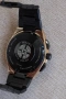  Seiko Astron GPS Solar Dual-Time, снимка 6