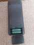 Panasonic cobra  дистанционно . , снимка 6
