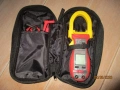 AMPROBE - ACD-6 PRO digital - MADE IN GERMANY - Нов Внос ПРОФЕСИОНАЛНИ Амперклещи 1000A/600V CAT III, снимка 1