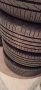 гуми Hankook 16, снимка 3