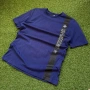 Мъжки тениски DIESEL, G-STAR, MOSCHINO, снимка 2