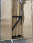 Геймърско бюро 120/60/74, снимка 3