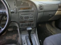 Saab 95 2.2TiD, снимка 6