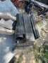 Филтърна кутия Волво S40/V40 1.6 105кс , снимка 2