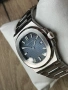 Patek Philippe Nautilus Homage (Specht&Sohne), снимка 2