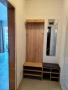 Дава под наем 2-СТАЕН кв.Изток, снимка 13
