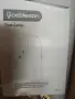 Подова лампа Goebleson, снимка 4