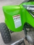 Kawasaki KFX 700 , снимка 8