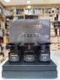 Tom Ford oud fleur tobacco oud oud wood 3* 50ml travel set , снимка 1