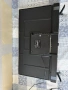Продавам телевизор Arieli 42A114T2, снимка 5