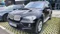 BMW X5 3.0d xDrive 235кс 7 MECTA, снимка 3