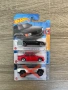Hot wheels метални модели 1/64, снимка 7