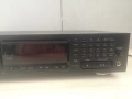 kenwood dp-3020, снимка 4