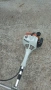 Бензинов тример Stihl fs55, снимка 3