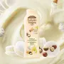 Душ гел Tulipán Negro 650ml, снимка 16