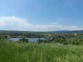 Продава КЪЩА - ВИЛА, гр. София, гр. Нови Искър, снимка 16