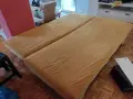 Диван разгъваем, за стена, снимка 4