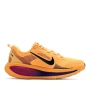 Nike - Vomero 18 HM6803-802 №40.5 Оригинал Код 335, снимка 3