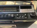 радиокасетофон SANKEI TCR-1000H(Japan) , снимка 9
