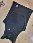 Nike Pro мъжки потник, снимка 2