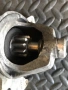 Стартер Мотор за Ford Connect 1.8 TDDI (2002-2006) 2T14-11000-Ba, снимка 2