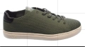 CLAE мъжки номер 42, снимка 1