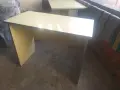 Работни бюра за дома или офиса, снимка 5