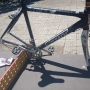 Карбонова рамка Scott cr1 pro, снимка 5