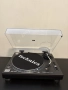 Technics SL-1210 MK2 Like New, снимка 1