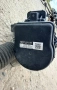 44250-33a50, jg402-003250, 89650-33860 електрическа кормилна рейка от Toyota Camry 2.5 Hybrid, снимка 9