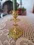 Изящни свещник и сълфетник! , снимка 2