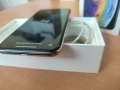 КАТО НОВ! Iphone XS 64GB, снимка 4