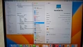 13.3 MacBook Pro 2017 Retina Core i5-7360U/8GB/256GB SSD/Two Thunderbolt 3/Touchbar, снимка 7