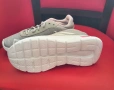 Продавам маратонки adidas cloudfoam, снимка 2