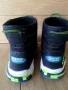 Skechers-Megacraft 35 р-р, снимка 4