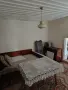 Селска Къща с двор, снимка 6