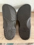 Чисто нови Crocs с топла подплата, снимка 3