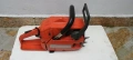 Хускварна/Husqvarna 266 за части!, снимка 2