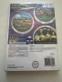 Disney Channel All Star Party за Wii-Нова запечатана, снимка 3