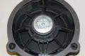 Преден говорител Audi A3 8P Sportback (2003-2012г.) тонколона високоговорител 8P0035411C, снимка 3