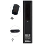 Дистанционно управление за Samsung BN59-01385D BN59-01385A, x-remote, Netflix, Prime Video, Disney+,, снимка 2