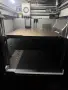 BambuLab P2S Combo, снимка 4