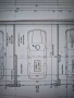 Гараж под наем, София, Дружба 2, снимка 2