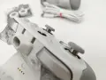 Професионални Контролери GameSir G7 Pro White/с Гаранция, снимка 8